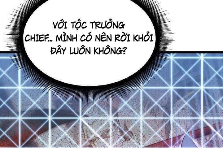 sự trở lại của người chơi cấp sss Chapter 11 - Next Chapter 12