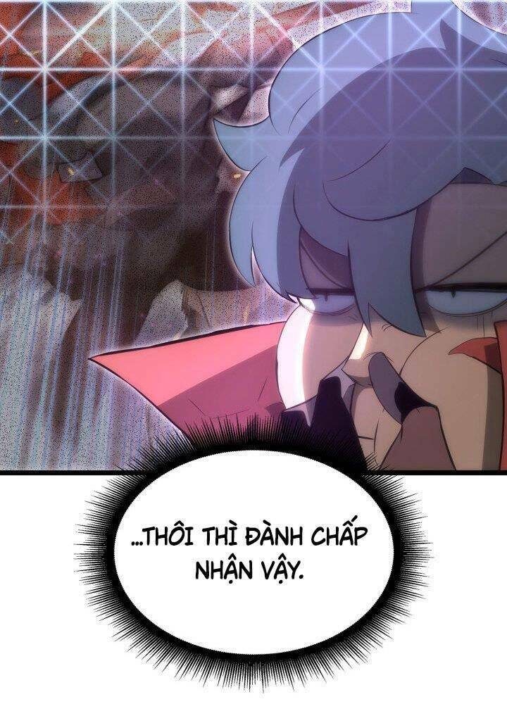 sự trở lại của người chơi cấp sss Chapter 11 - Next Chapter 12