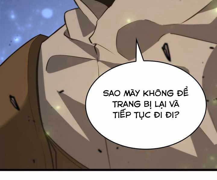 sự trở lại của người chơi cấp sss chapter 17 - Next chapter 18