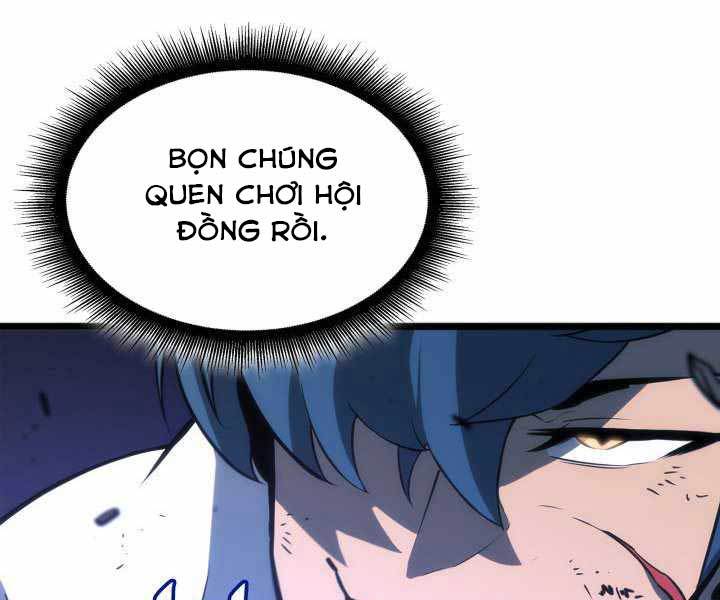 sự trở lại của người chơi cấp sss chapter 17 - Next chapter 18