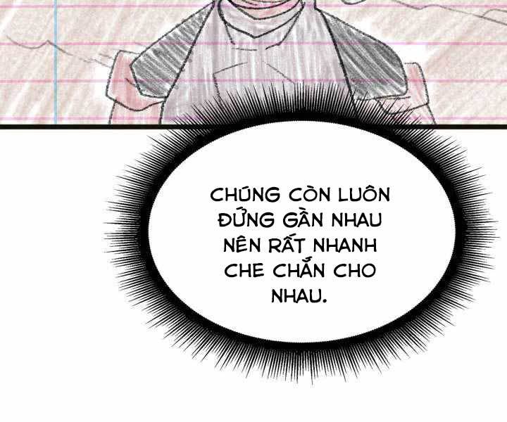 sự trở lại của người chơi cấp sss chapter 17 - Next chapter 18