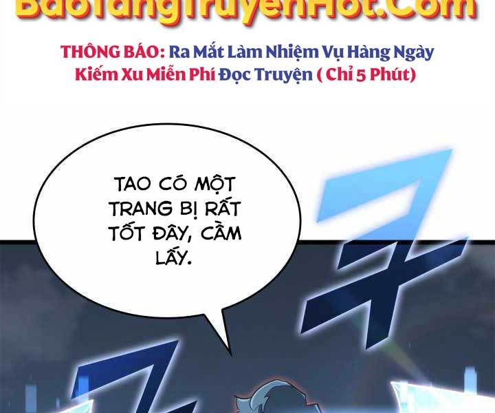 sự trở lại của người chơi cấp sss chapter 17 - Next chapter 18