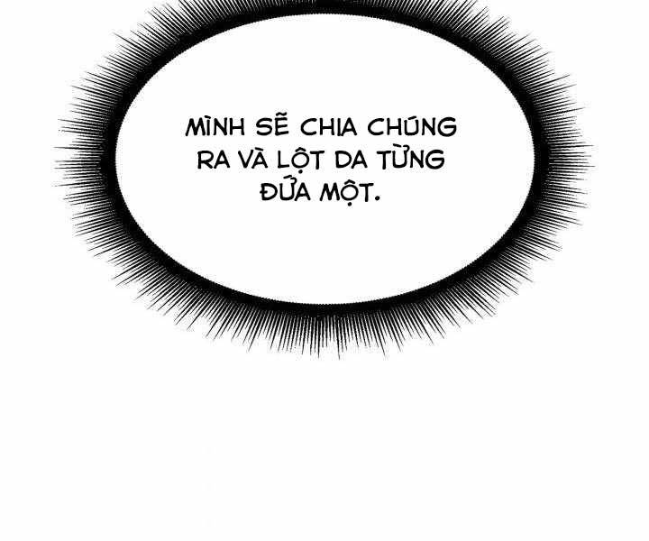 sự trở lại của người chơi cấp sss chapter 17 - Next chapter 18