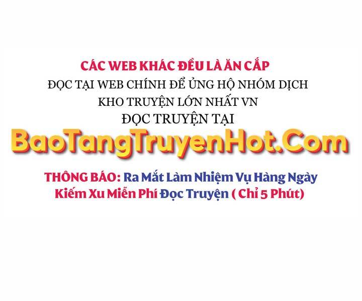 sự trở lại của người chơi cấp sss chapter 17 - Next chapter 18