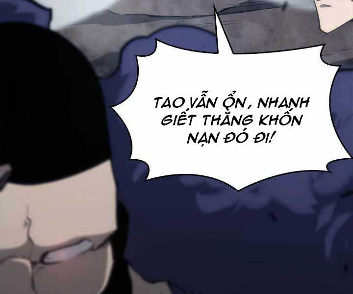 sự trở lại của người chơi cấp sss chapter 17 - Next chapter 18