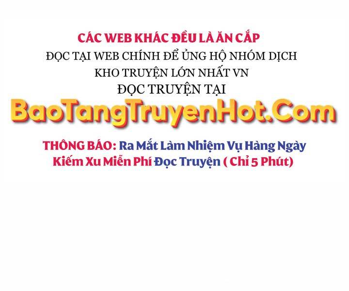 sự trở lại của người chơi cấp sss chapter 17 - Next chapter 18