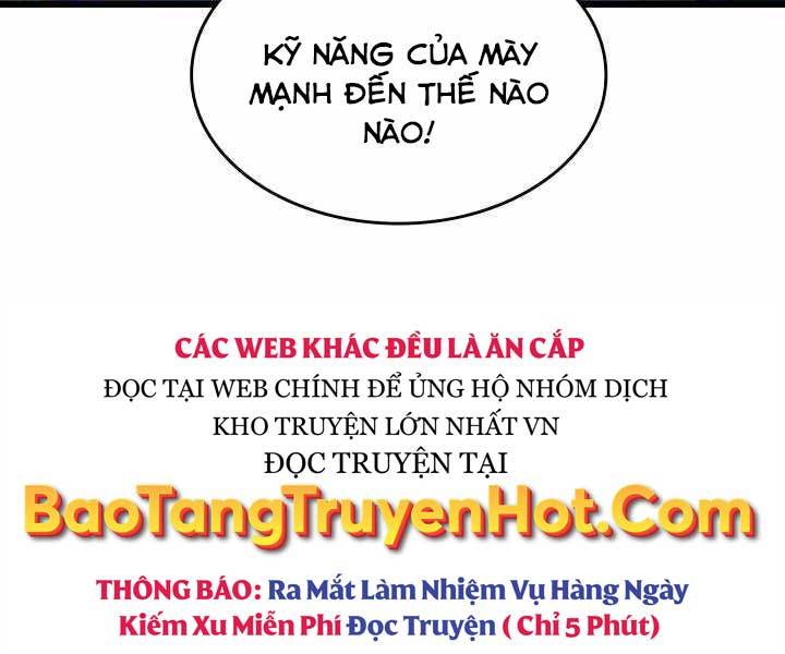 sự trở lại của người chơi cấp sss chapter 17 - Next chapter 18