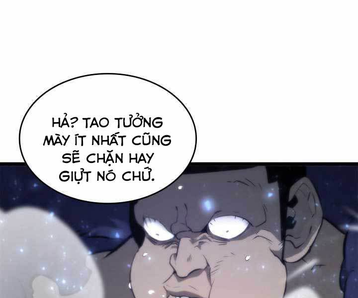 sự trở lại của người chơi cấp sss chapter 17 - Next chapter 18