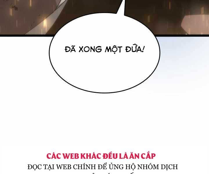 sự trở lại của người chơi cấp sss chapter 17 - Next chapter 18