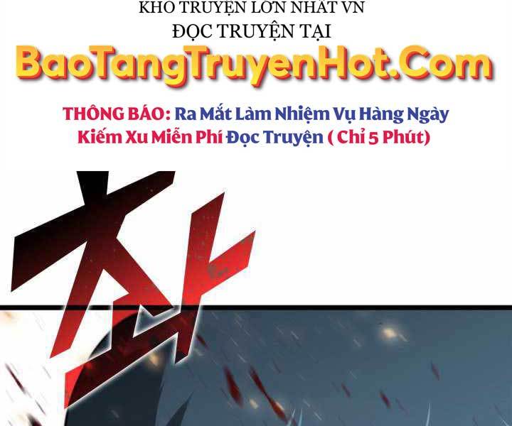 sự trở lại của người chơi cấp sss chapter 17 - Next chapter 18