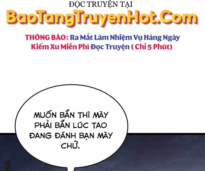 sự trở lại của người chơi cấp sss chapter 17 - Next chapter 18