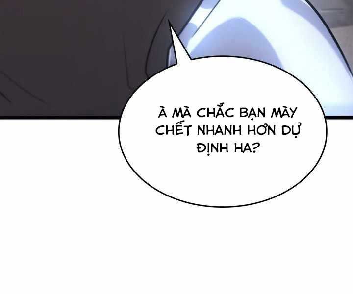 sự trở lại của người chơi cấp sss chapter 17 - Next chapter 18