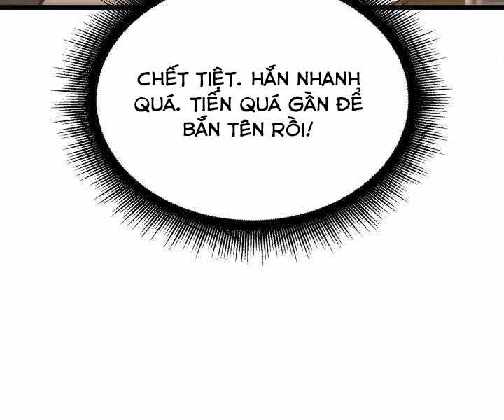 sự trở lại của người chơi cấp sss chapter 17 - Next chapter 18