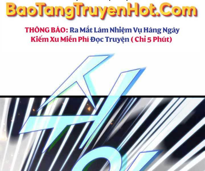 sự trở lại của người chơi cấp sss chapter 17 - Next chapter 18