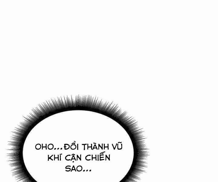 sự trở lại của người chơi cấp sss chapter 17 - Next chapter 18