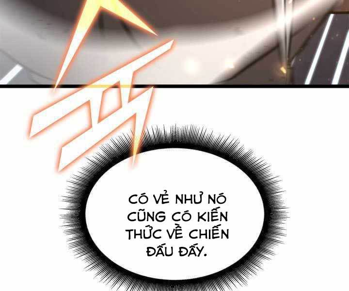 sự trở lại của người chơi cấp sss chapter 17 - Next chapter 18