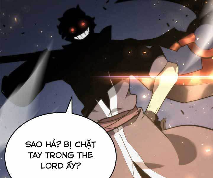 sự trở lại của người chơi cấp sss chapter 17 - Next chapter 18