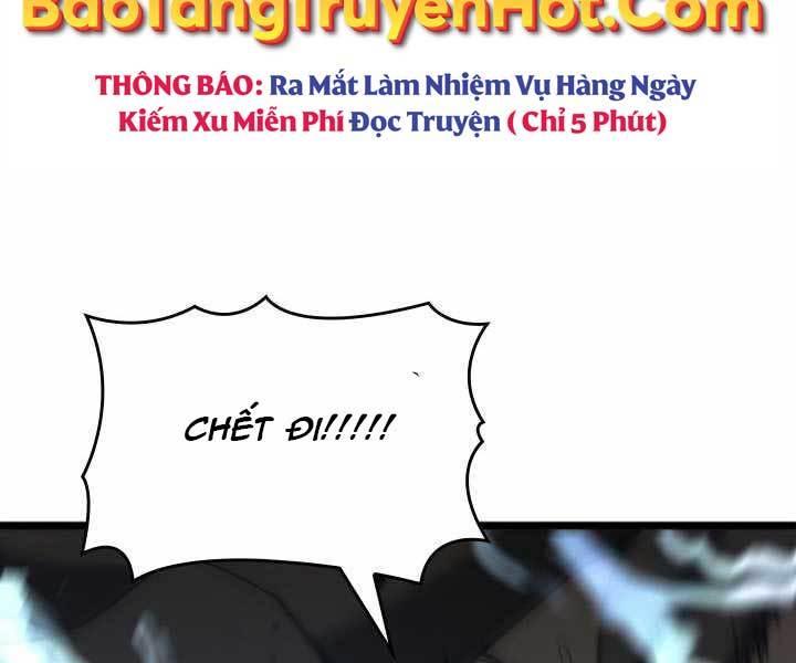 sự trở lại của người chơi cấp sss chapter 17 - Next chapter 18