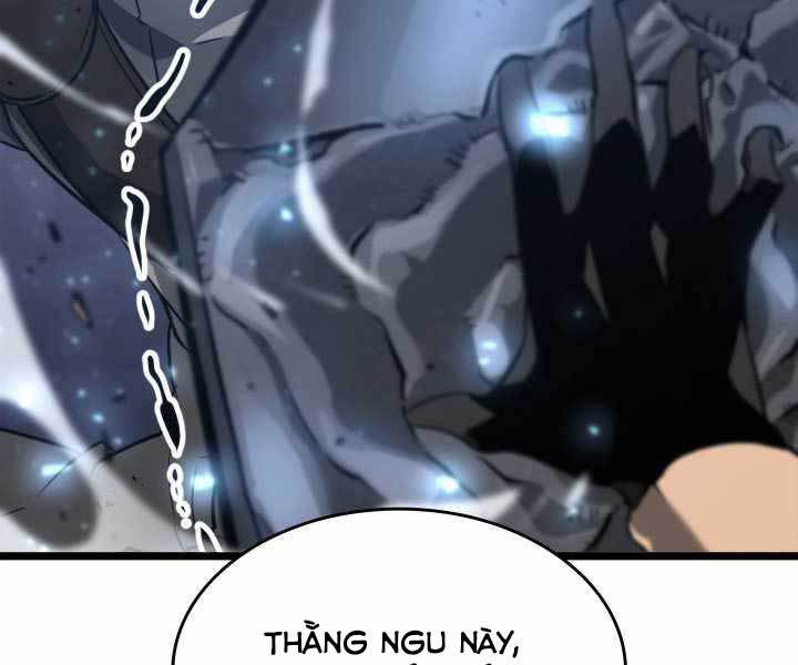 sự trở lại của người chơi cấp sss chapter 17 - Next chapter 18