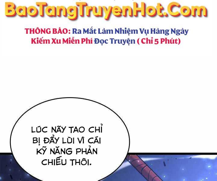 sự trở lại của người chơi cấp sss chapter 17 - Next chapter 18