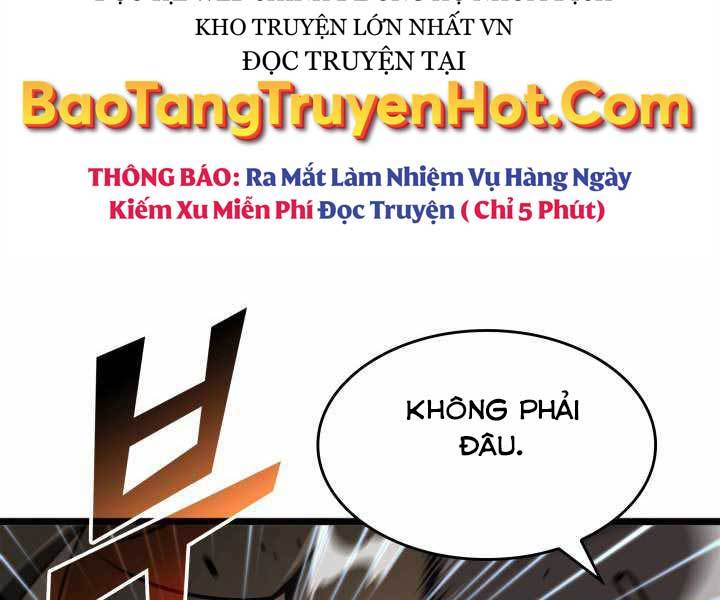 sự trở lại của người chơi cấp sss chapter 17 - Next chapter 18