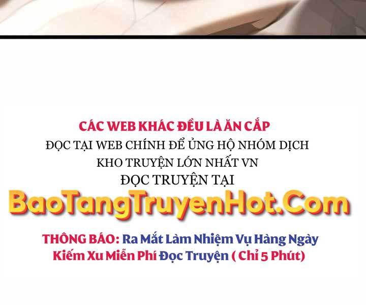 sự trở lại của người chơi cấp sss chapter 17 - Next chapter 18