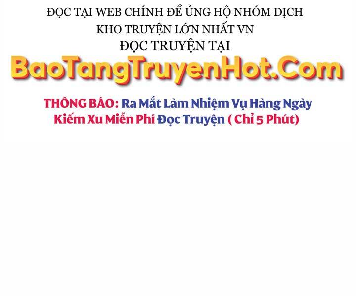 sự trở lại của người chơi cấp sss chapter 17 - Next chapter 18