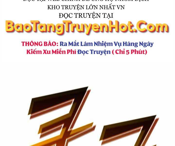 sự trở lại của người chơi cấp sss chapter 17 - Next chapter 18