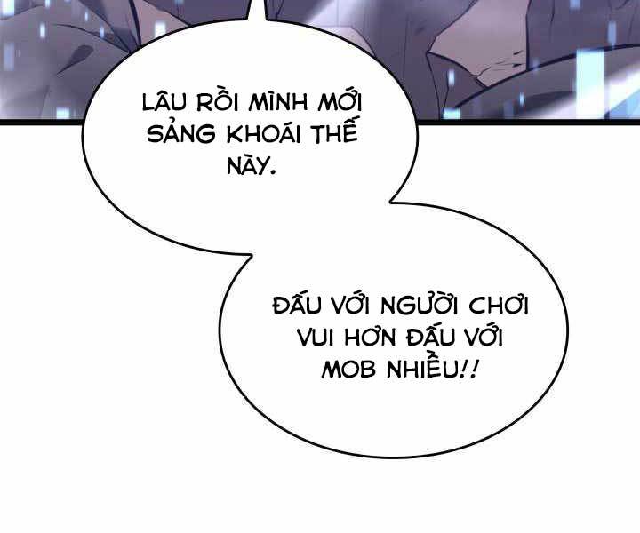 sự trở lại của người chơi cấp sss chapter 17 - Next chapter 18