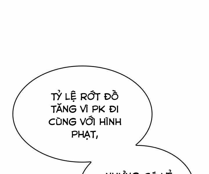 sự trở lại của người chơi cấp sss chapter 17 - Next chapter 18