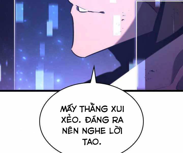 sự trở lại của người chơi cấp sss chapter 17 - Next chapter 18