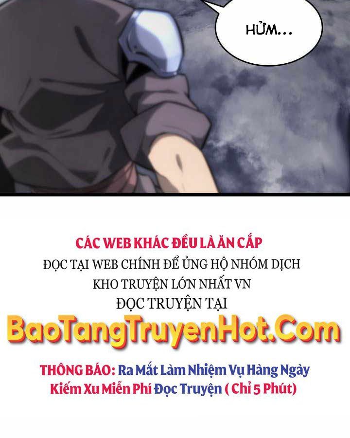 sự trở lại của người chơi cấp sss chapter 19 - Next chapter 20