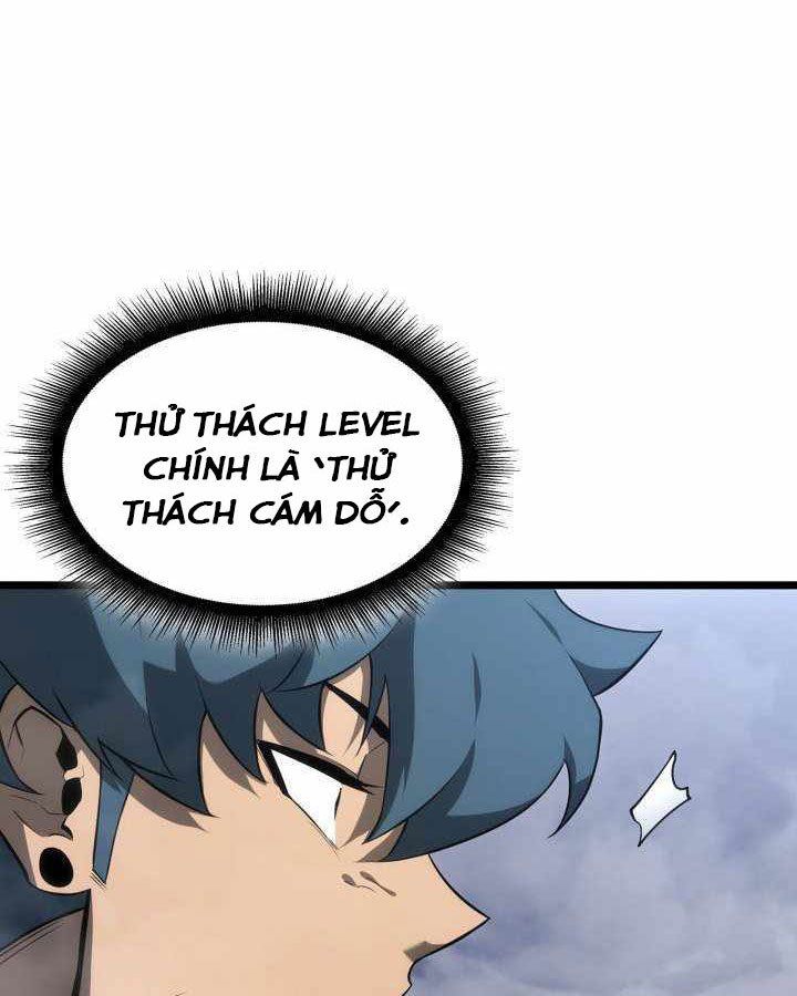 sự trở lại của người chơi cấp sss chapter 19 - Next chapter 20