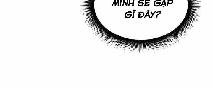 sự trở lại của người chơi cấp sss chapter 19 - Next chapter 20