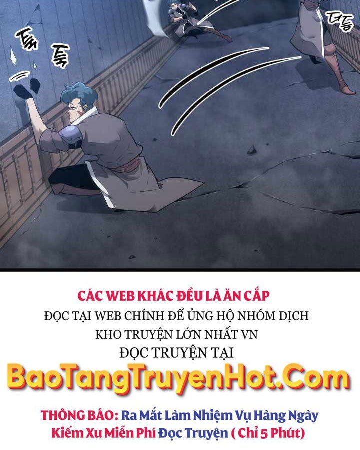 sự trở lại của người chơi cấp sss chapter 19 - Next chapter 20