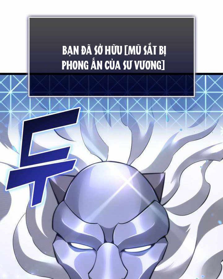 sự trở lại của người chơi cấp sss chapter 19 - Next chapter 20