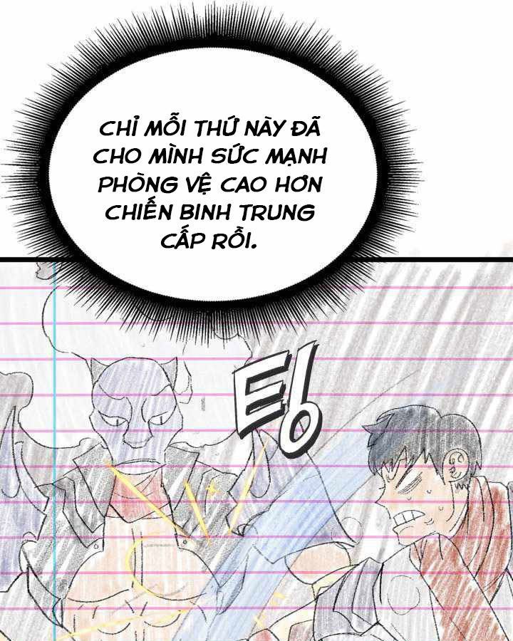 sự trở lại của người chơi cấp sss chapter 19 - Next chapter 20