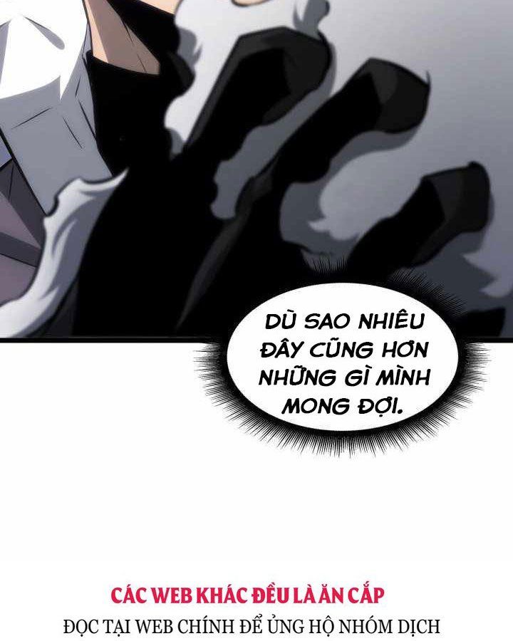 sự trở lại của người chơi cấp sss chapter 19 - Next chapter 20