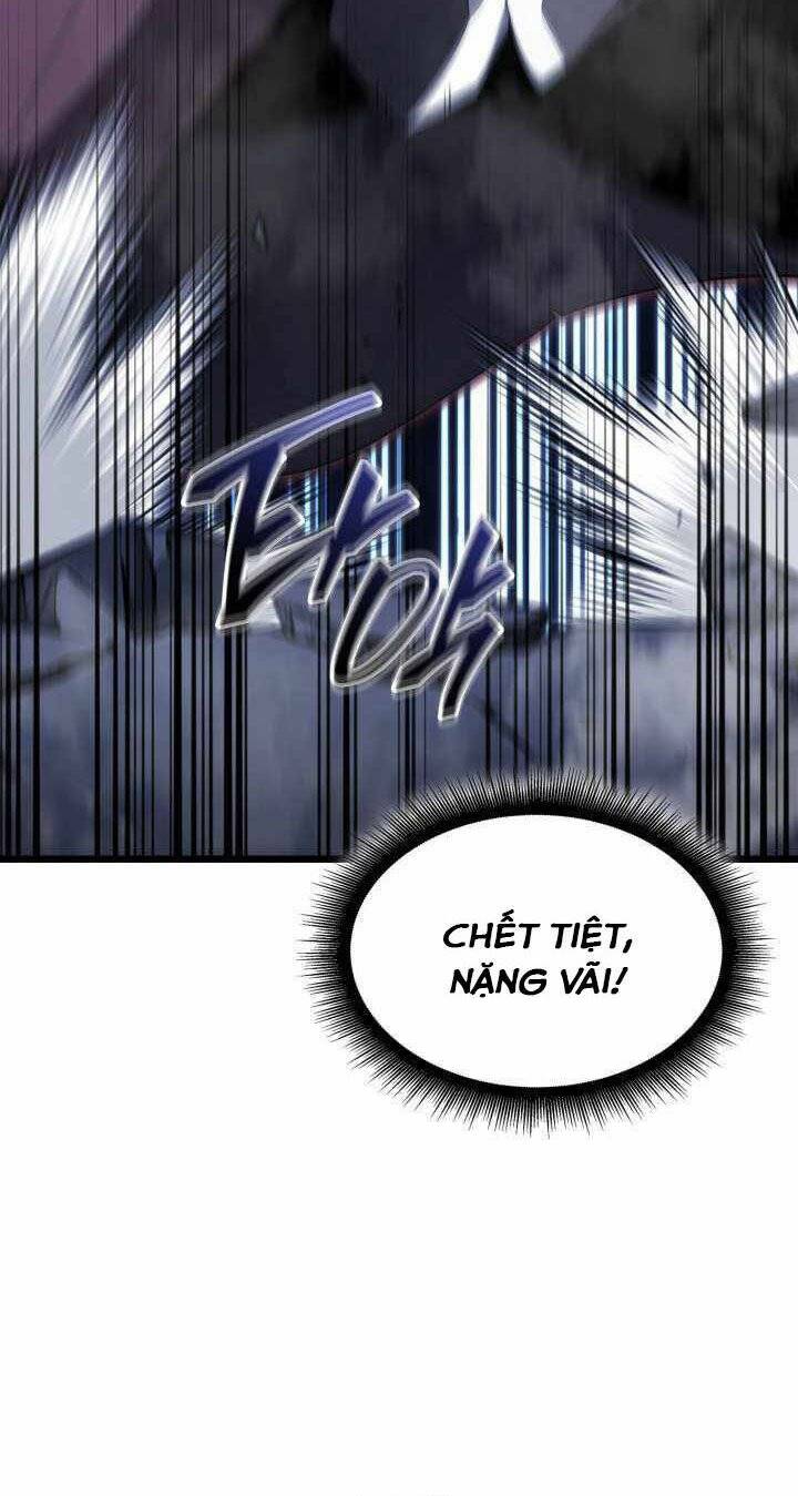 sự trở lại của người chơi cấp sss chapter 19 - Next chapter 20