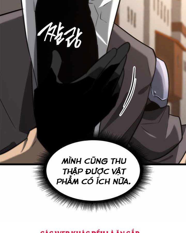 sự trở lại của người chơi cấp sss chapter 19 - Next chapter 20