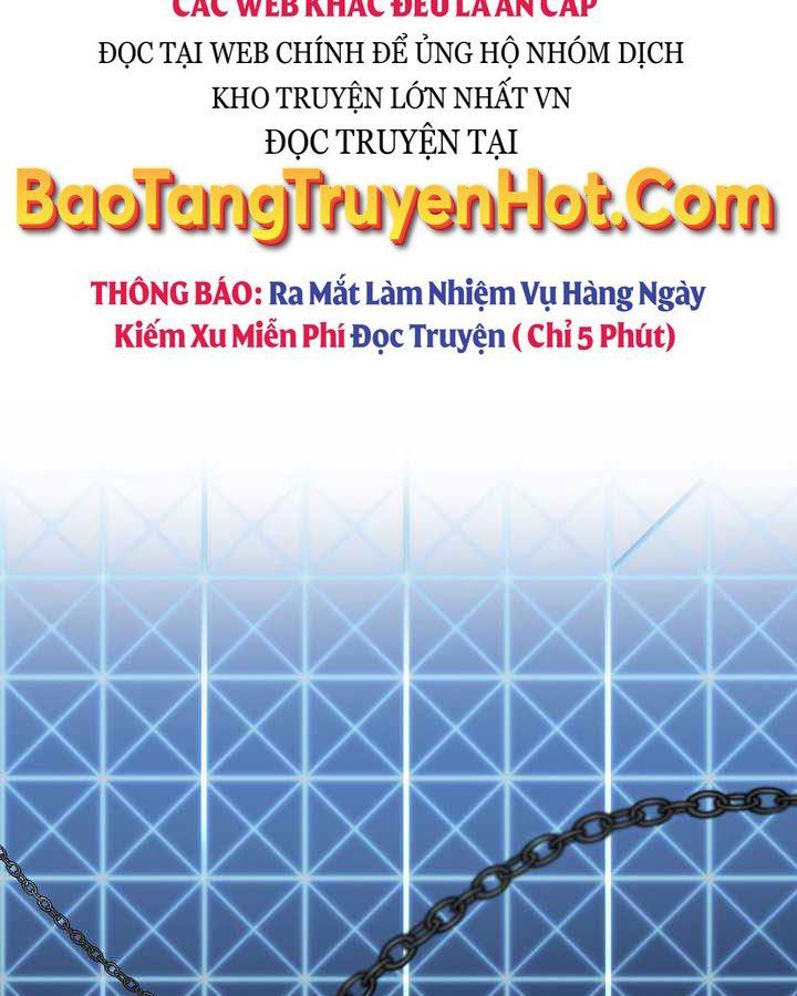 sự trở lại của người chơi cấp sss chapter 19 - Next chapter 20