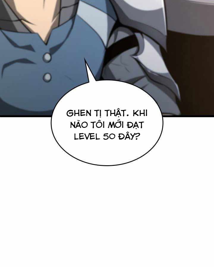 sự trở lại của người chơi cấp sss chapter 19 - Next chapter 20