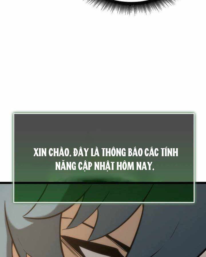 sự trở lại của người chơi cấp sss chapter 19 - Next chapter 20