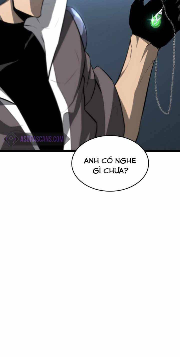 sự trở lại của người chơi cấp sss chapter 19 - Next chapter 20