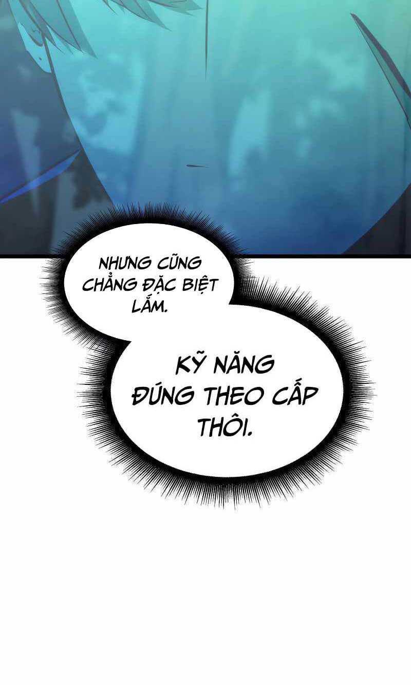 sự trở lại của người chơi cấp sss chapter 25.5 - Trang 2