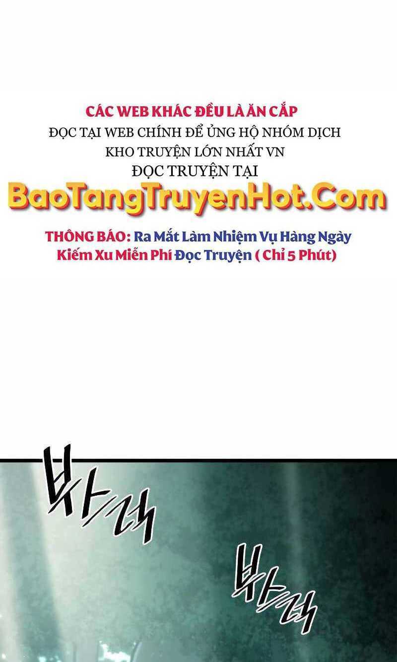 sự trở lại của người chơi cấp sss chapter 25.5 - Trang 2