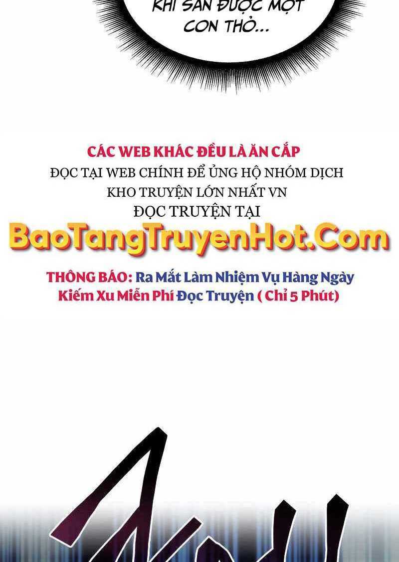 sự trở lại của người chơi cấp sss chapter 25.5 - Trang 2