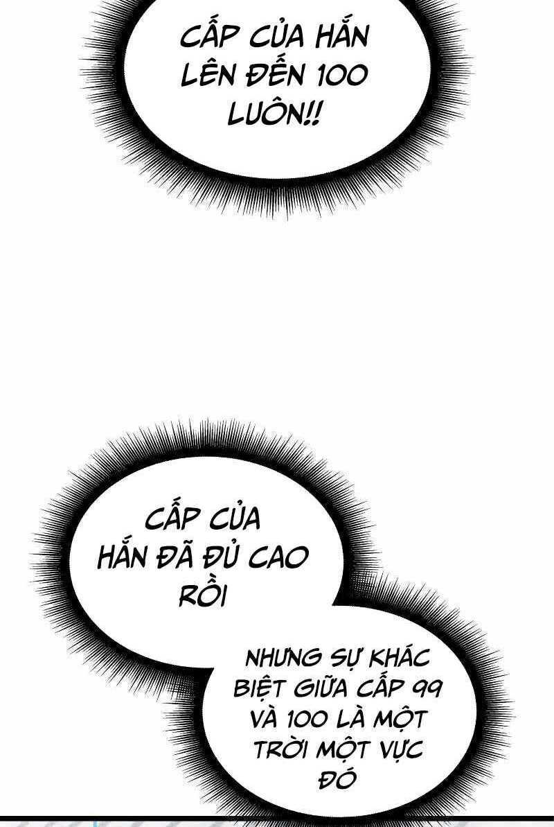 sự trở lại của người chơi cấp sss chapter 25.5 - Trang 2