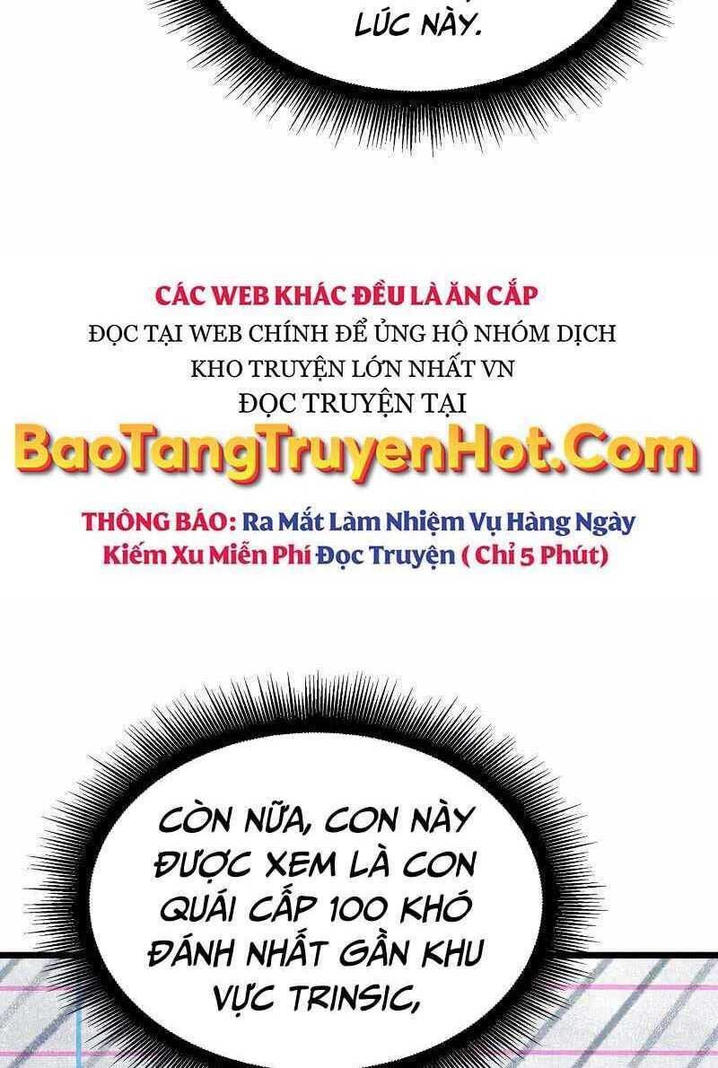 sự trở lại của người chơi cấp sss chapter 25.5 - Trang 2