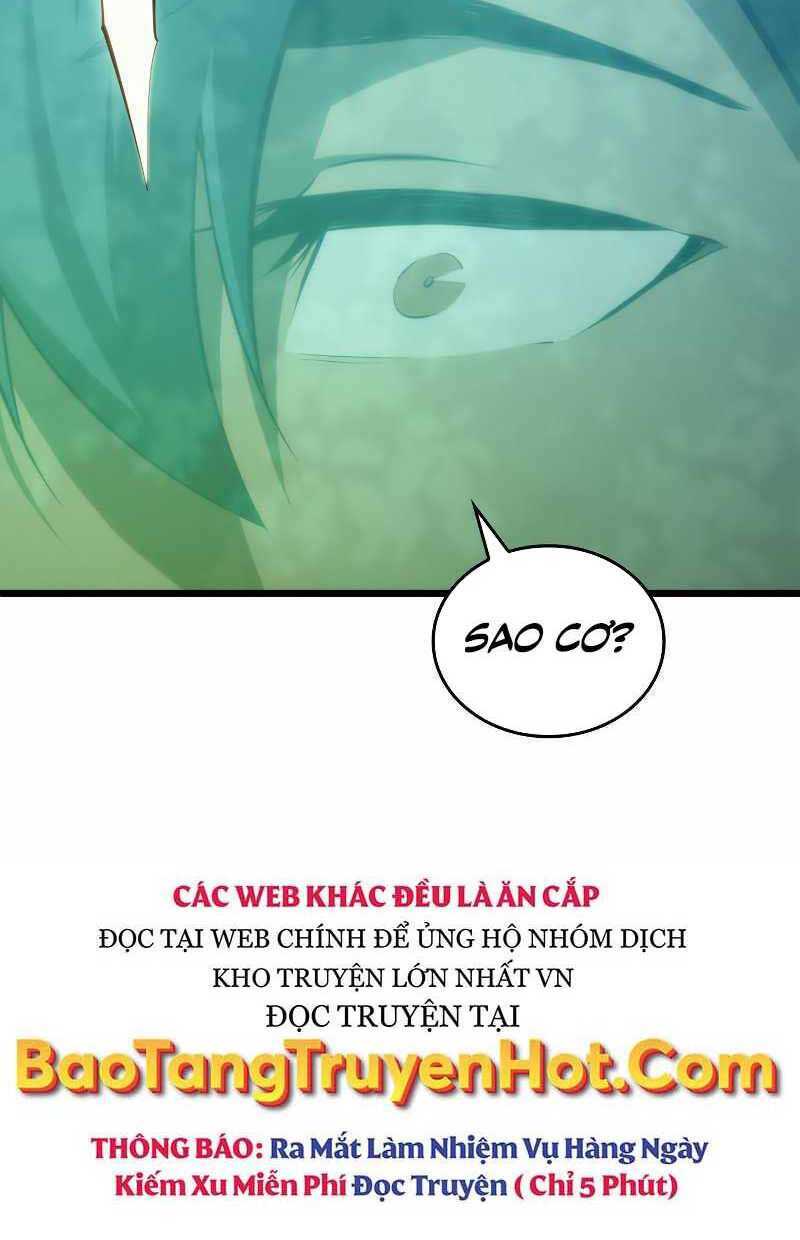 sự trở lại của người chơi cấp sss chapter 25 - Next chapter 25.5